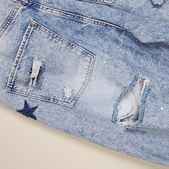 ❤️ SEE NEW LISTING - Picture 6 of 13